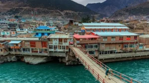 govt-approves-ptdc-restructuring-plan-to-boost-tourism-branding
