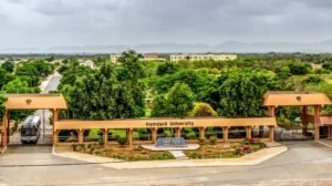 cda-issues-notice-to-hamdard-university-over-illegal-development