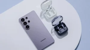 samsung-galaxy-buds-4-series-comes-with-bigger-woofers-for-higher-quality-music