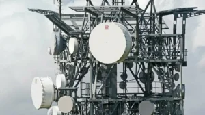 pakistan-to-offer-600-mhz-spectrum-to-telcos-in-largest-ever-auction-in-its-history