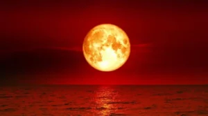 pakistan-to-witness-lunar-eclipse-during-ramadan