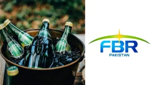 fbr-sets-new-customs-values-on-import-of-branded-mineral-and-sparkling-water