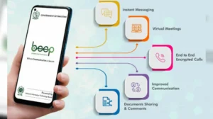 govt-launches-wechat-like-app-for-federal-employees