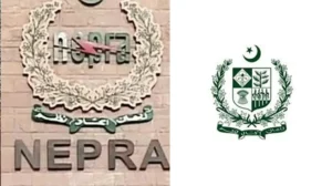 power-division-goes-on-a-rant-against-nepra-for-reporting-circular-debt-data-inaccurately