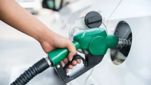 petrol-and-diesel-prices-likely-to-increase-on-1st-march