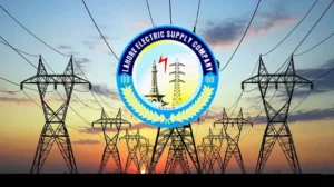 lesco-reportedly-faces-rs-35-billion-loss-as-electricity-disappears-from-system