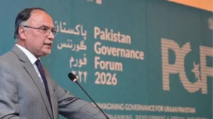 planning-minister-calls-for-bigger-nfc-reforms-to-make-pakistan-a-1-trillion-economy