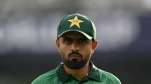islamic-scholar-claims-babar-azam-is-possessed-by-black-magic