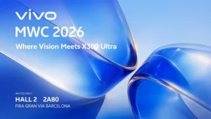 vivo-announces-mwc-2026-attendance-set-to-showcase-new-flagship-x300-ultra
