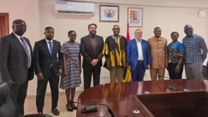 riphah-university-plans-to-enter-african-region-as-part-of-global-expansion