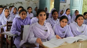 26-million-children-out-of-school-in-pakistan