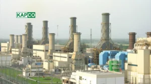 kapco-confirms-leadership-change-following-ceo-resignation