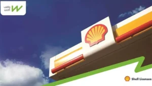 wafi-energy-pakistan-announces-profit-of-pkr-3-54-billion-delivers-strong-growth-and-strategic-expansion-in-2025