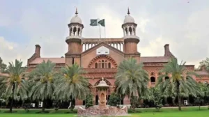 lhc-fines-man-for-refusing-to-return-dowry
