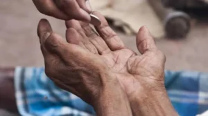 kp-govt-approves-anti-beggary-bill