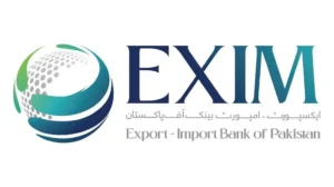 govt-okays-new-exim-bank-policy-to-regulate-how-it-spends-money