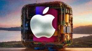 apple-set-to-reveal-seven-new-devices-in-next-weeks-event