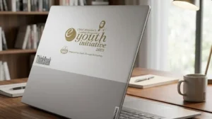 cm-punjab-laptop-scheme-deadline-extended