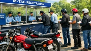 deadline-extended-for-motorcycle-m-tag-installation-in-islamabad