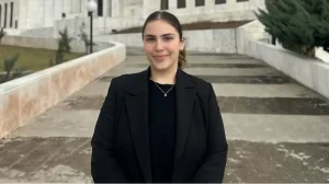 pakistani-womens-rights-activist-gets-recognition-by-famous-international-magazine