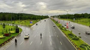 cda-to-start-work-on-rs-3-58-billion-road-project-soon
