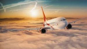 international-airline-announces-flights-to-two-pakistani-cities