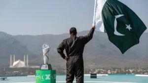 psl-international-media-rights-break-another-record