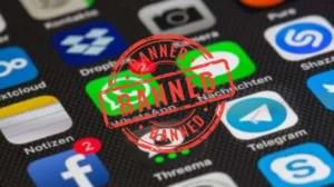 another-country-moves-to-ban-social-media-for-children-under-15