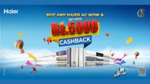 haier-ac-cashback-promotion-2026-cooling-that-pays-you-back