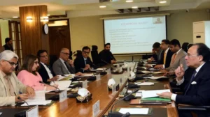 ecc-approves-low-cost-housing-scheme-with-higher-loan-limit-of-rs-10-million