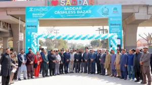 zindigi-and-sbp-rawalpindi-mark-milestone-with-digitization-of-saddar-bazar-bank-road-cantt-rawalpindi
