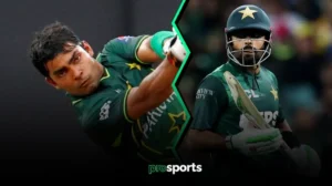umar-akmal-responds-to-babar-azam-comparison