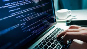 govt-launches-free-online-technology-courses-for-students