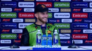 zimbabwe-star-batter-corrects-confused-indian-journalist-during-t20-world-cup