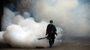 kp-launches-province-wide-dengue-prevention-plan