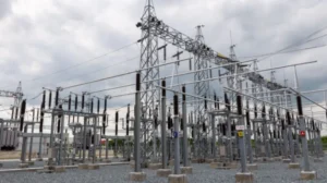 power-generation-in-pakistan-hits-highest-ever-january-level