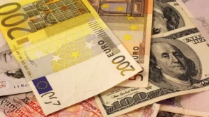 rupee-ends-week-strongly-against-majority-of-popular-currencies