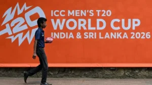 world-renowned-newspaper-calls-out-iccs-biasness-for-india-at-t20-world-cup-2026