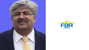 fbr-chairman-forms-committee-to-address-super-tax-and-sales-tax-filing-issues
