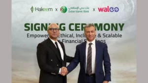 dib-pakistan-partners-with-hakeem-easy-finance-to-digitalize-shariah-process-for-personal-finance