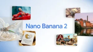 google-launches-nano-banana-2-taking-free-ai-image-generation-to-the-next-level