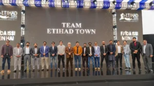 etihad-town-delivers-fifth-project-etihad-town-premier-enclave-before-time-at-grand-possession-event