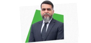 hammad-khalid-appointed-president-and-ceo-of-mcb-islamic-bank