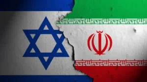 israel-launches-missile-attack-on-iran