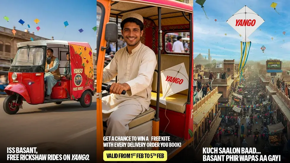 image-173 - Next Generation Pakistan this-basant-yango-pakistan-paints-lahore-in-colour-with-free-rickshaw-rides-and-deliveries