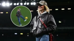 sydney-sweeney-goes-viral-for-her-football-skills-in-portugal