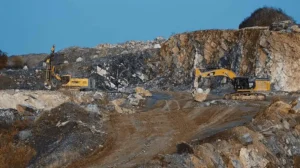 balochistan-high-court-suspends-mines-and-minerals-act