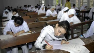 sindh-confirms-class-11-and-12-exams-starting-dates