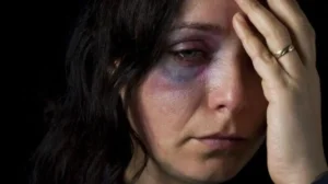 un-warn-global-surge-in-violence-and-abuse-against-women