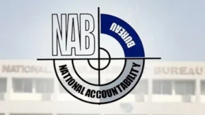 nab-recovers-350-acres-of-government-land-in-karachi
